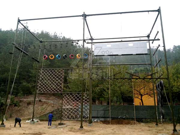 TianXing Sport不仅适合成人还非常适合小朋友