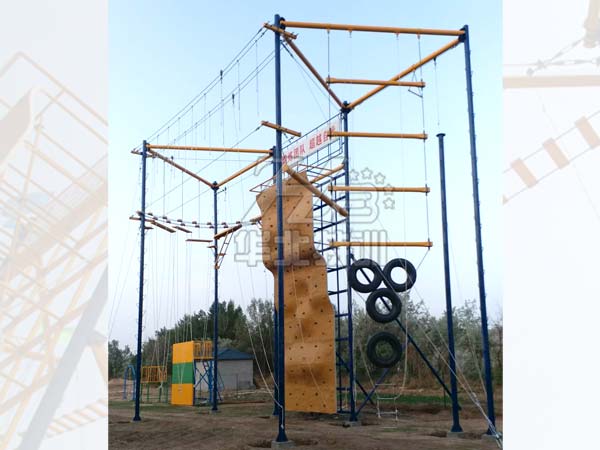 TianXing Sport运动流行起来的还有什么原因呢?