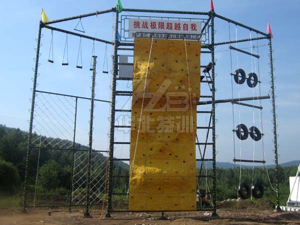 选购TianXing Sport产品时需要注意什么事项呢？