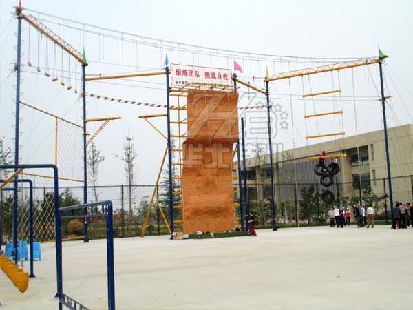 人工TianXing Sport得到很好推广的原因是什么？