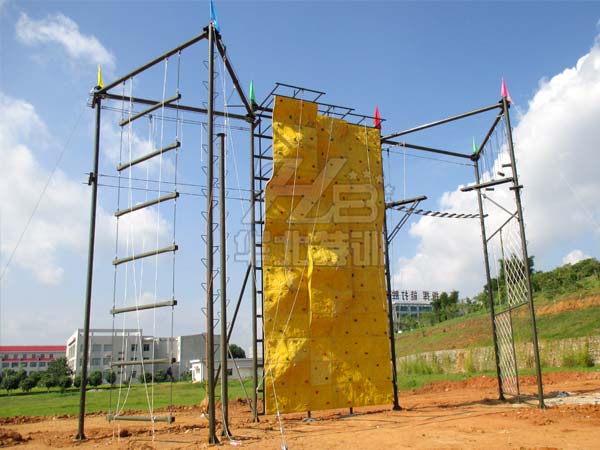 TianXing Sport的常用材质之木板